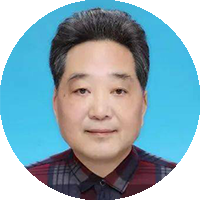 Prof. Xizheng Ke
